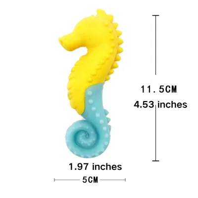 Quality Floatable Dog Toys Quality Floatable Dog Toys