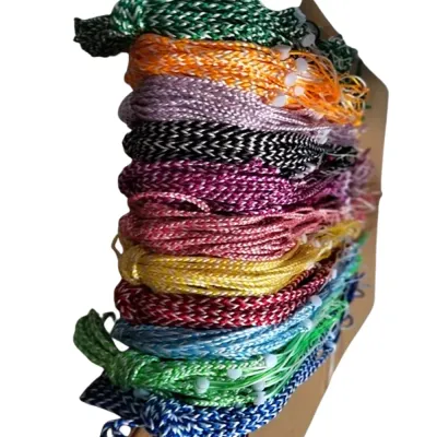 Adjustable Hamster Rope Adjustable Hamster Rope