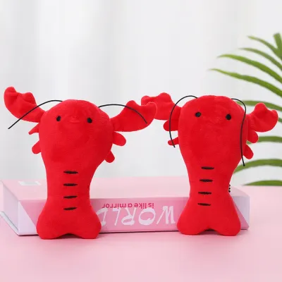 Dog chew toy (4) This bite-resistant dog toy is made from non-toxic, pet-safe materials, ensuring safety during play. Pet stores can confidently offer this product to customers looking for safe, durable toys for their dogs.