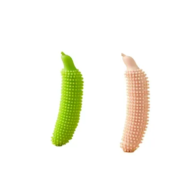 chew toy for teething