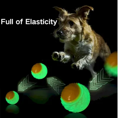 dog ball throwing toy bulk dog ball throwing toy bulk