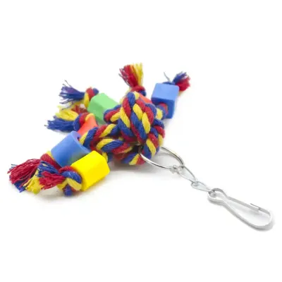 cute bird toy supplier cute bird toy supplier