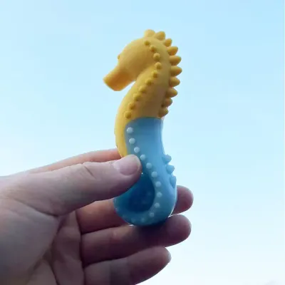 Floating Dog Toys Floating Dog Toys
