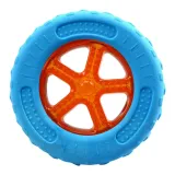 A.Pick 2 of 4 Hot Items 2