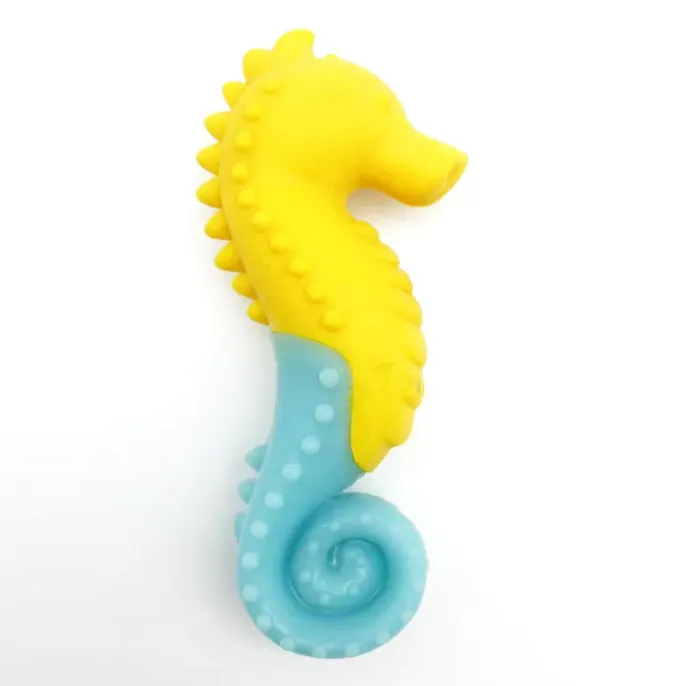 Pet Floatable Dog Toys Pet Floatable Dog Toys