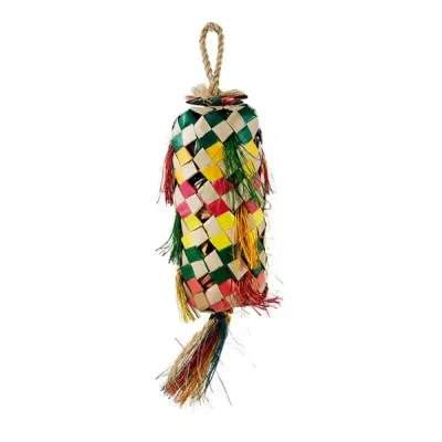 Bird Toy Bird Toy