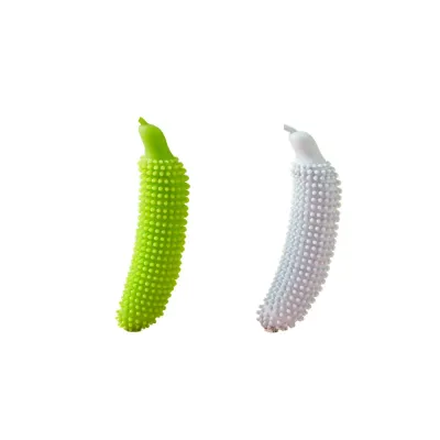 safe chew toy for dogs