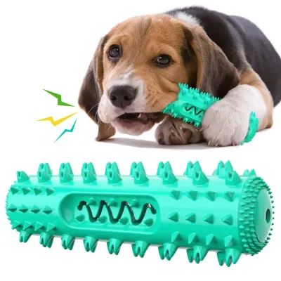 Wholesale Chewer Dog Toys