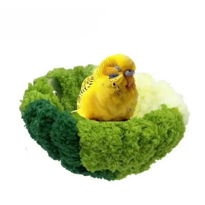 Bird Nest for Cage Wholesaler Bird Nest for Cage Wholesaler