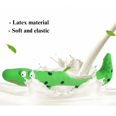 chew toy for puppies dental chew toy