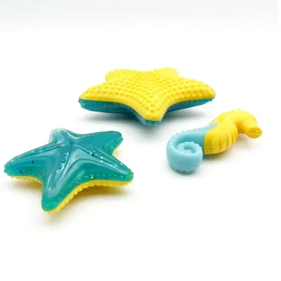 Great Floatable Dog Toy Great Floatable Dog Toy