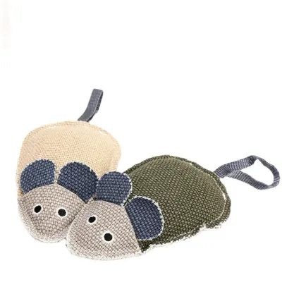 Non-toxic and pet-safe, this chew toy is a great addition to any pet store’s selection, offering customers a safe, durable, and fun product for their pets to enjoy.