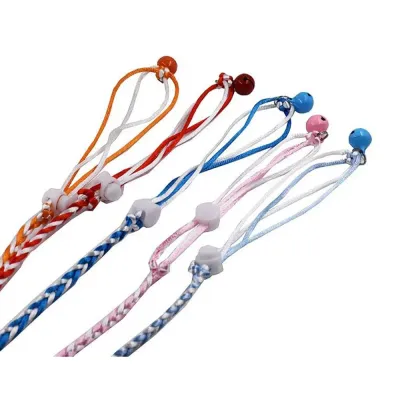 Hamster Harness Rope Hamster Harness Rope