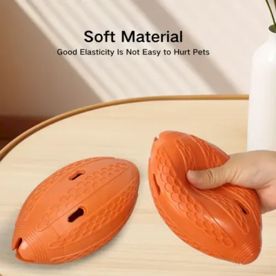 Rugby Dog Toys wholesale Rugby Dog Toys wholesale
