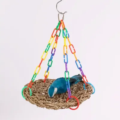 Small Pet Bird Toy Wholesale Small Pet Bird Toy Wholesale