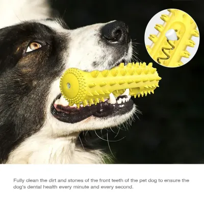 Pet Chewer Dog Toys