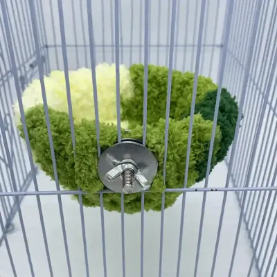 Bird Nest for Cage Provider Bird Nest for Cage Provider