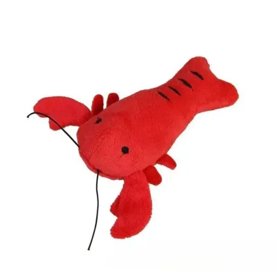 Dog chew toy (3) Designed for small to medium-sized dogs, this interactive toy is perfect for engaging dogs in active play. It’s a great addition to any pet store’s range of chew toys for dogs.
