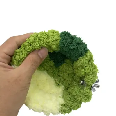 Bird Nest for Cage Manufacturer Bird Nest for Cage Manufacturer
