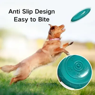 dog toy frisbee bulk dog toy frisbee bulk