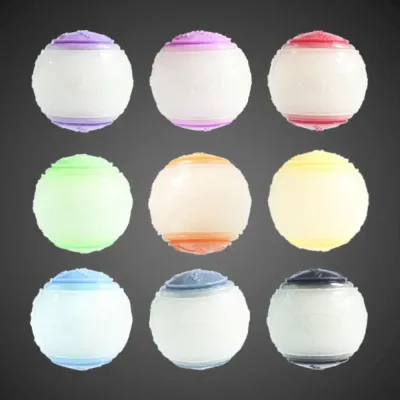 dog ball throwing toy dog ball throwing toy