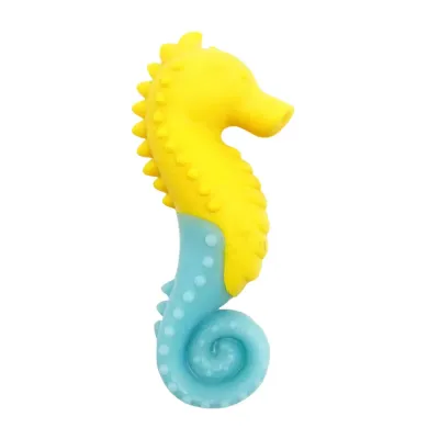New Floatable Dog Toys New Floatable Dog Toys