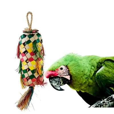 Bird Toy OEM Bird Toy OEM