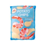 A.Pick 2 of 4 Hot Items 1