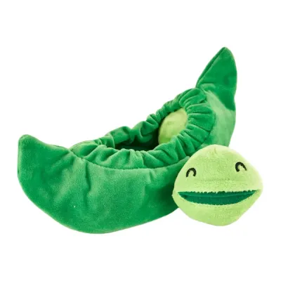 Interactive dog toys Durable dog toys