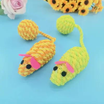 Cat Mouse Ball wholesale Cat Mouse Ball wholesale