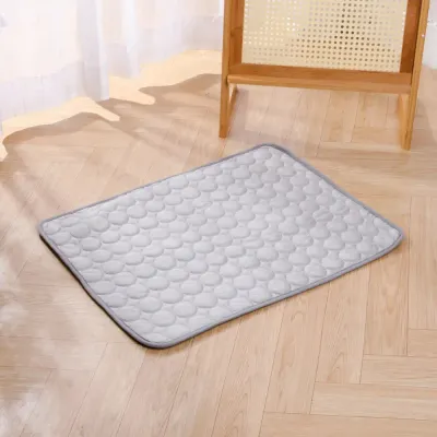 Wholesale Bulk dog cooling mat Wholesale Bulk dog cooling mat
