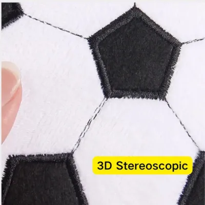 Dog Flying Disc wholesale Dog Flying Disc wholesale