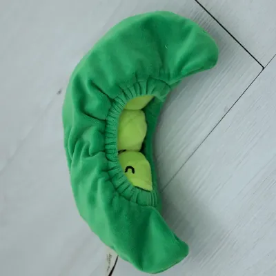Engaging dog toys Squeaky dog toys