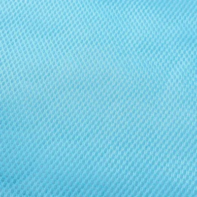 dog cooling mats dog cooling mats
