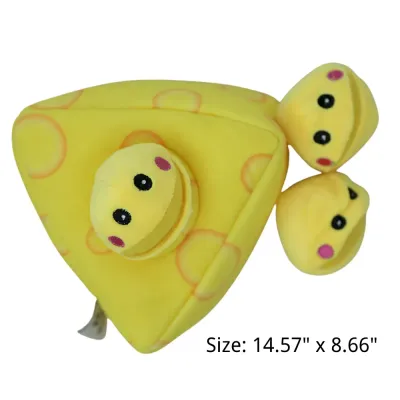 dog toy Non-toxic dog toys