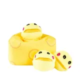 C.Pick 2 of 4 Hot Items 2