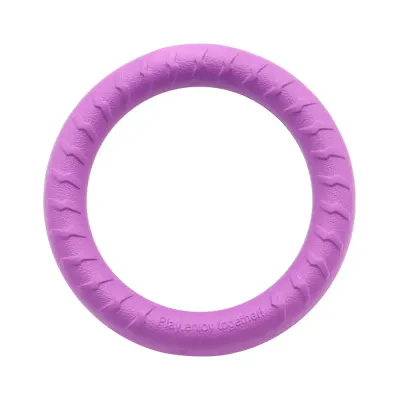 Dog play toys