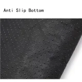 Washable Rabbit Pee Pads