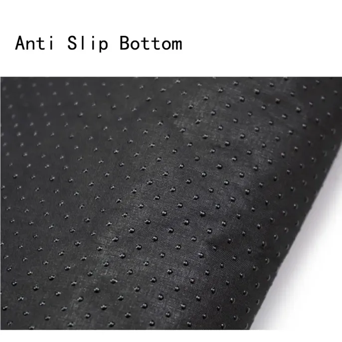 Washable Rabbit Pee Pads