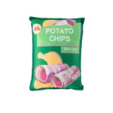 A.Pick 2 of 4 Hot Items 4