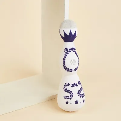 Pet play toys