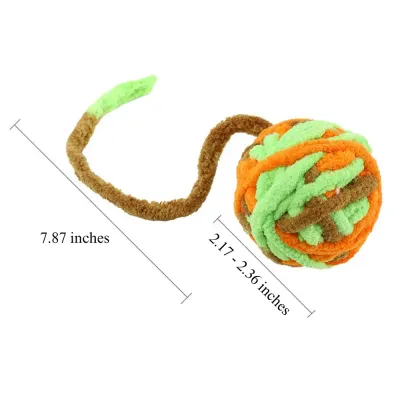 Fun cat toy Fun cat toys