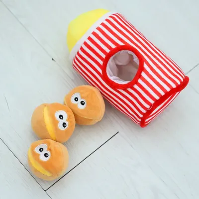 Fun dog toys Dog toys for interactive play