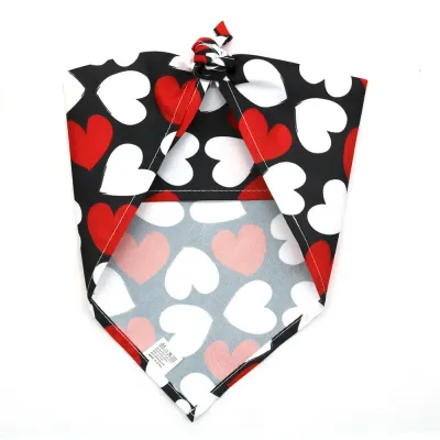 Wedding pet accessories Seasonal dog accessories
