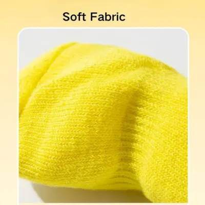 soft warm Pet Paw Socks soft warm Pet Paw Socks