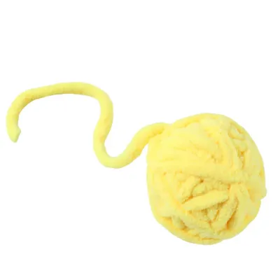 Bell cat toys