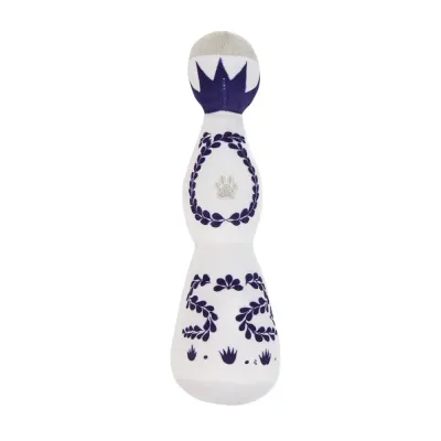 Pet exercise toys