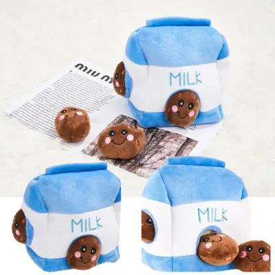 Wholesale dog toys dog toy