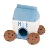C.Pick 2 of 4 Hot Items 4