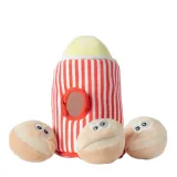 C.Pick 2 of 4 Hot Items 3